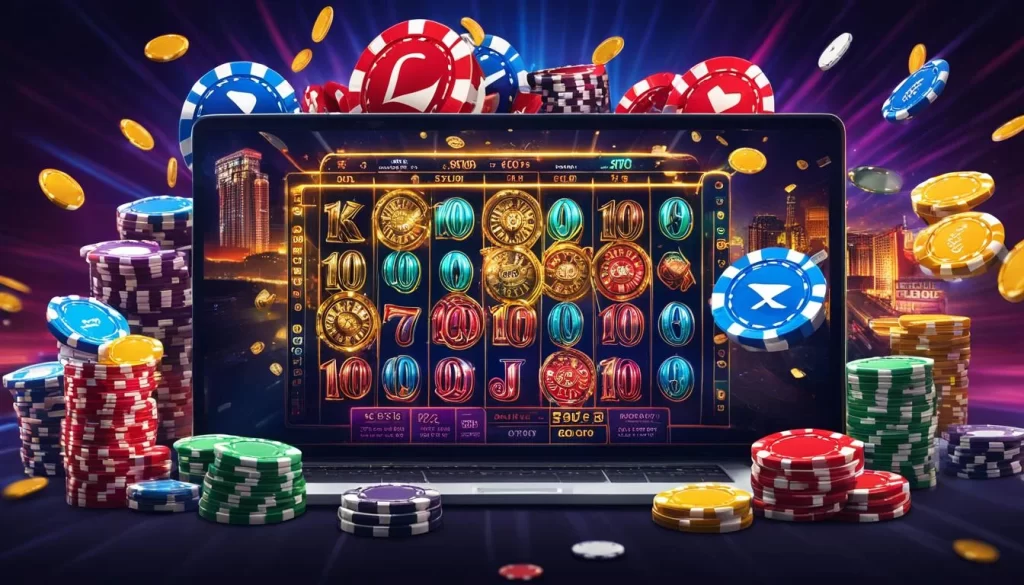 Thưởng sinh nhật và VIP