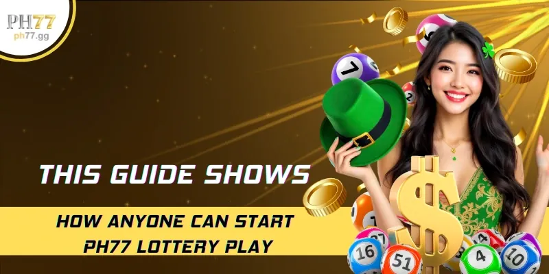 Xu Hướng Công Nghệ iGaming 2026