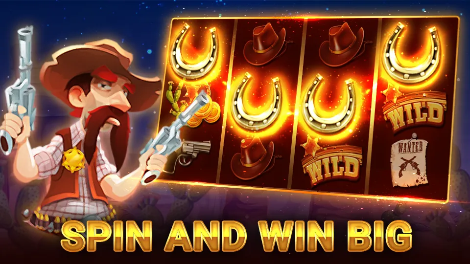 Game thủ chuyên nghiệp đang thi đấu eSports, minh họa cho cá cược eSports tại sv8888 code
