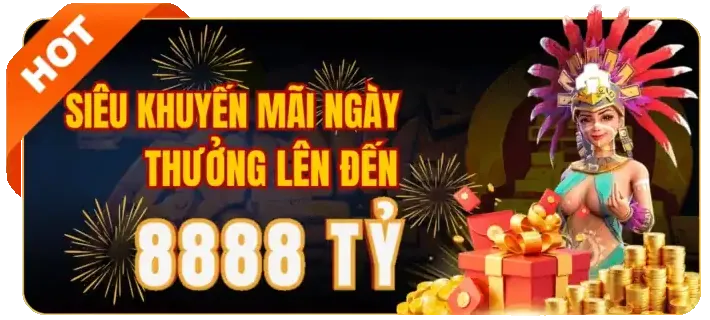 Cá cược thể thao SV8888 Code