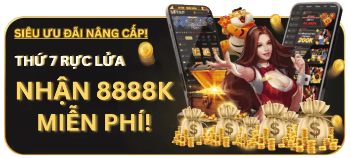 Quyền lợi độc quyền sv8888 code