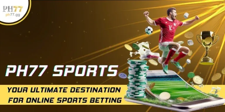 Luật chơi Baccarat cơ bản