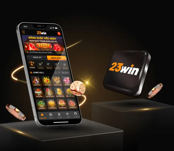 Nổ hũ và bắn cá SV8888 Code