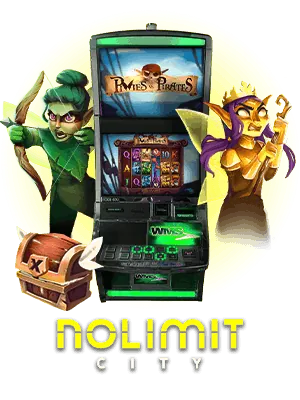 Giải đấu slot với giải thưởng lớn