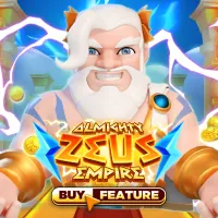 Ưu Đãi Chào Mừng Độc Quyền sv8888 code