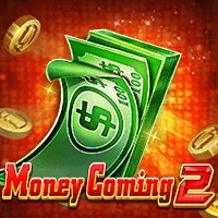 Chiến lược chơi Baccarat