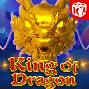 Biểu tượng giới hạn tiền gửi