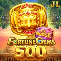 Trò chơi nổ hũ