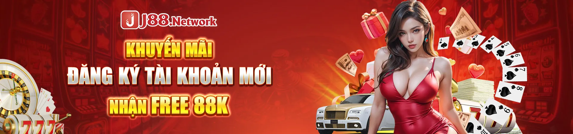 Hình ảnh nền điều khoản dịch vụ SV8888 Code