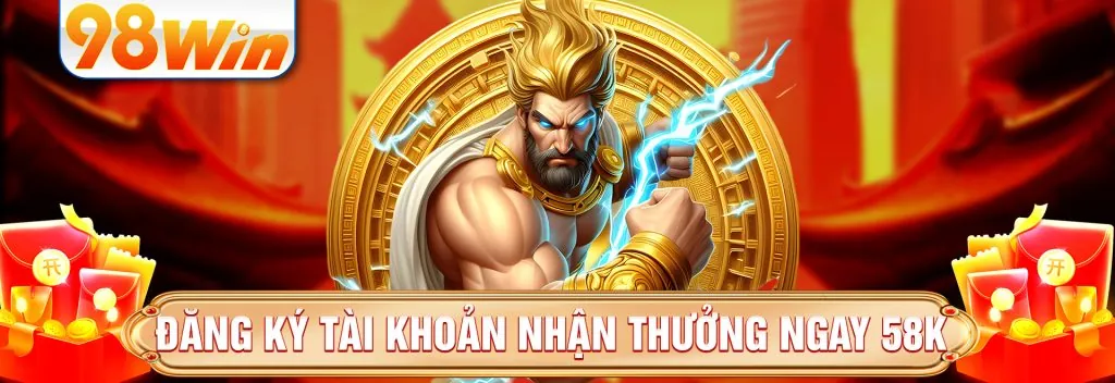 Ưu đãi và khuyến mãi SV8888 Code