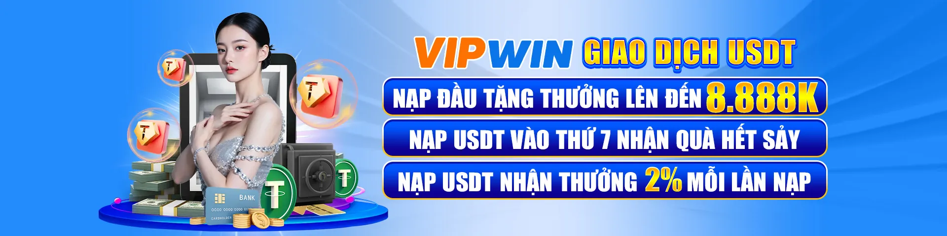 Khuyến Mãi SV8888 Code 2026 – Ưu Đãi Độc Quyền Cho Giải Trí Trực Tuyến