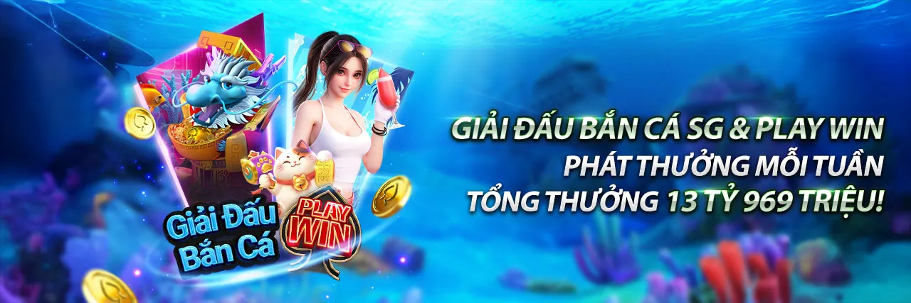 Thế giới trò chơi slot SV8888 Code với jackpot lớn
