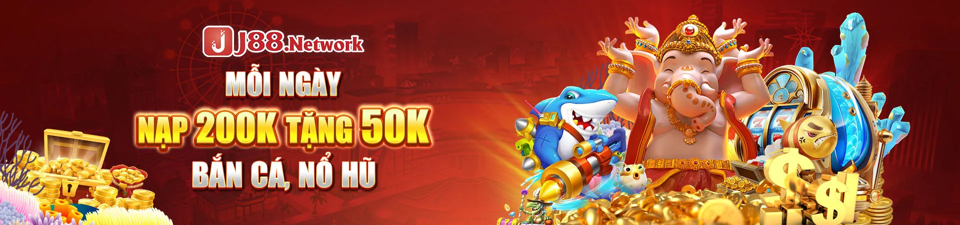 Hình ảnh chính blog sv8888 code 2026