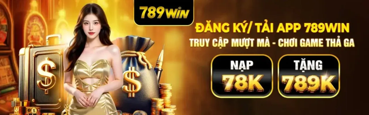 Sòng bạc trực tuyến SV8888 Code