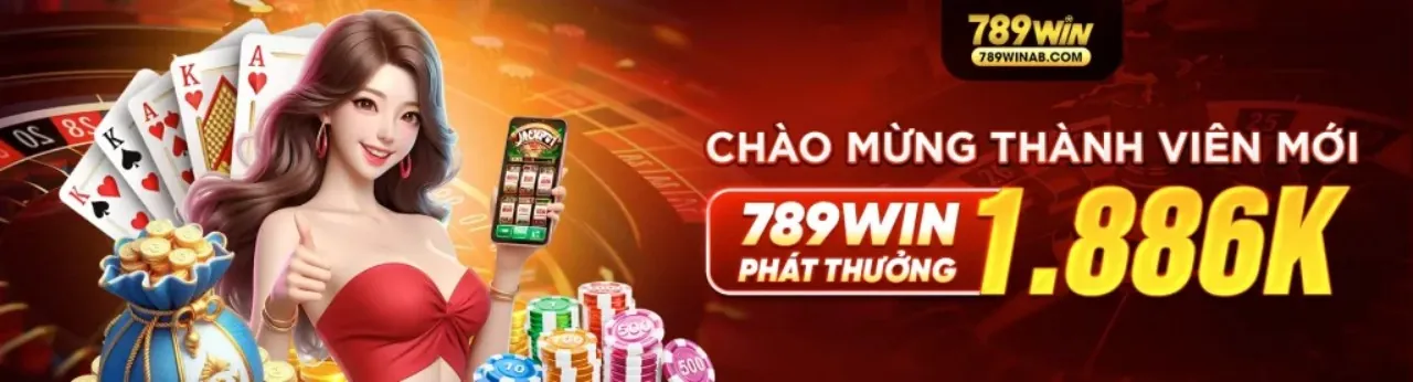 Mẹo chơi bắn cá SV8888 Code hiệu quả