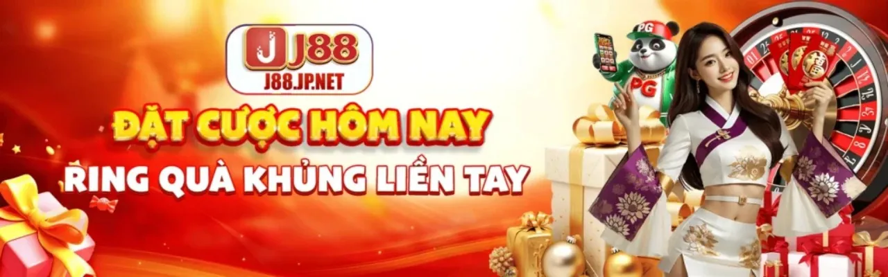 Hình ảnh đại diện Điều Khoản Dịch Vụ của sv8888 code