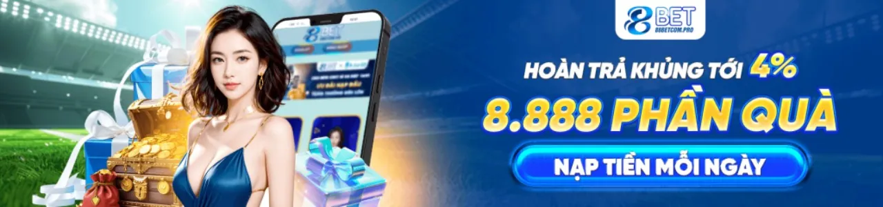 Đá Gà Trực Tuyến SV8888 Code