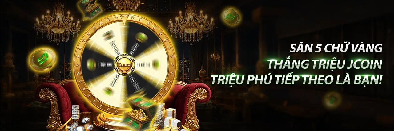 Sòng bạc trực tuyến SV8888 Code