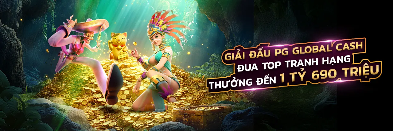 Hình ảnh chào mừng đăng ký SV8888 Code