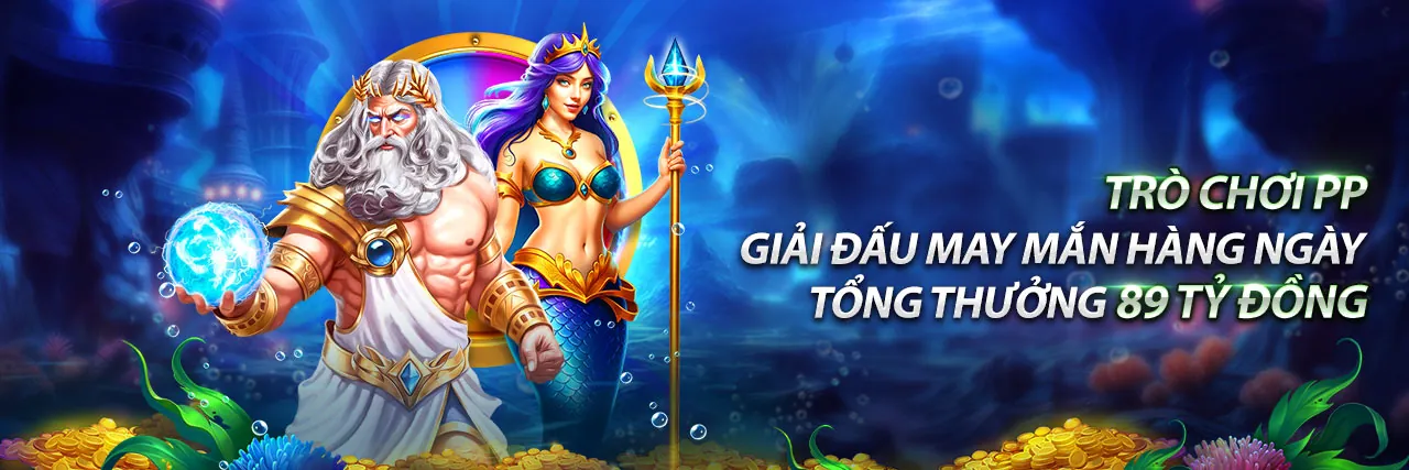Chương Trình VIP Độc Quyền sv8888 code