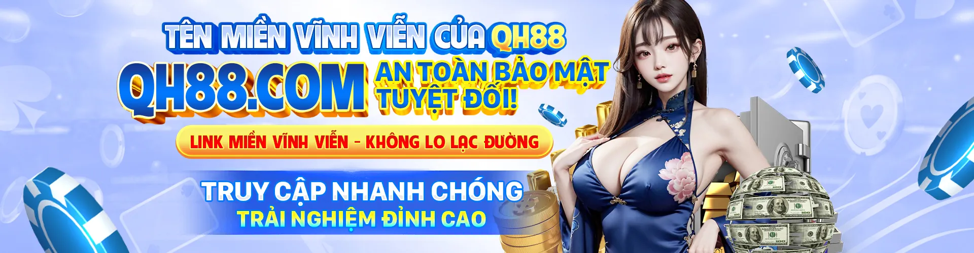 Chính sách quyền riêng tư và bảo mật của sv8888 code