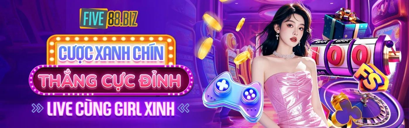 Hình ảnh chính thể hiện khái niệm chơi game có trách nhiệm