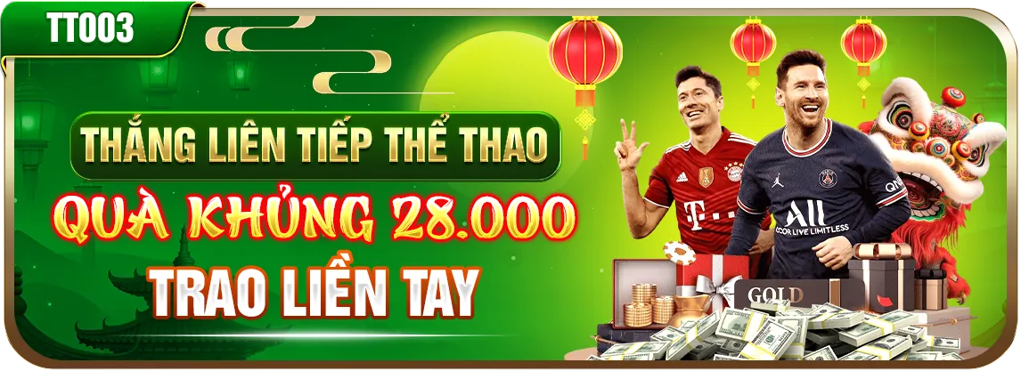 Tối Ưu Hóa Lợi Nhuận