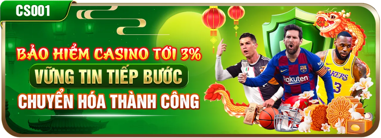 Hình ảnh tổng quan về thế giới Slot Game sống động tại SV8888 với các biểu tượng quay hũ lấp lánh