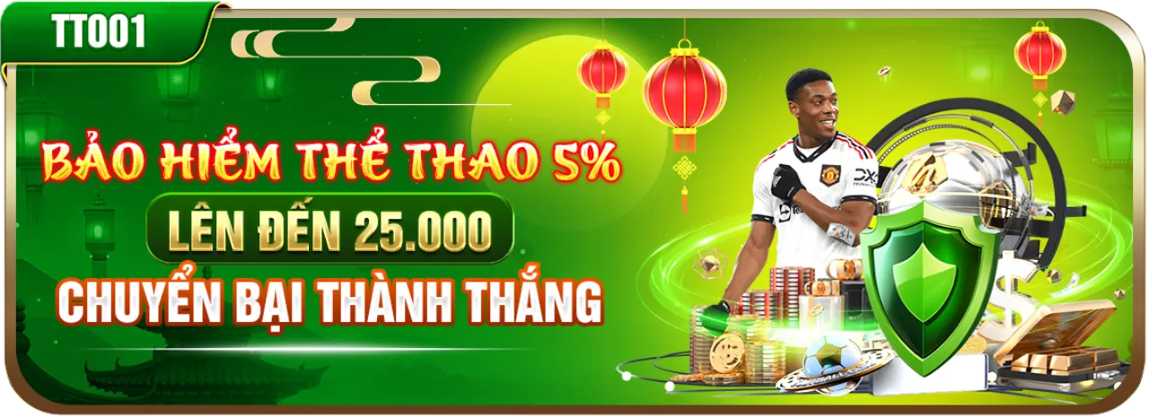 Tin tức SV8888 Code mới nhất