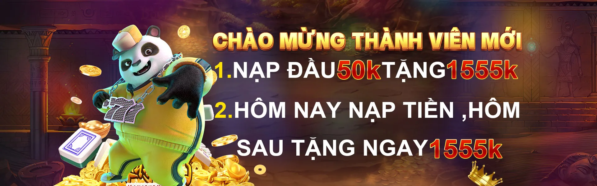 Câu lạc bộ VIP sv8888 code