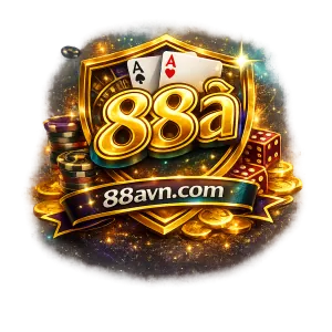 Cấp độ VIP Bạch kim