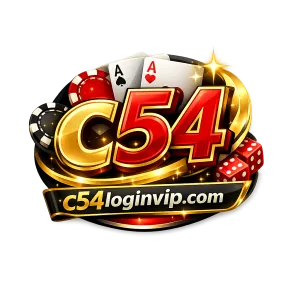 Thưởng Độc Quyền Cho Thành Viên VIP