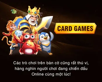 Chế độ chơi đa người kịch tính