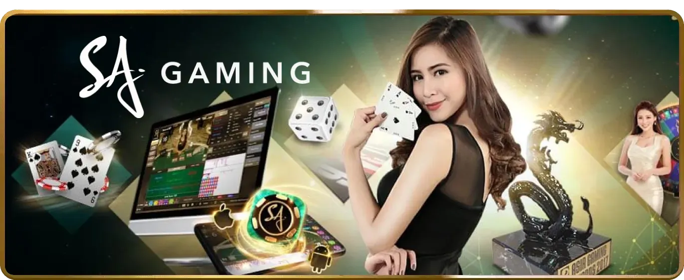 Thưởng Chào Mừng Thành Viên Mới