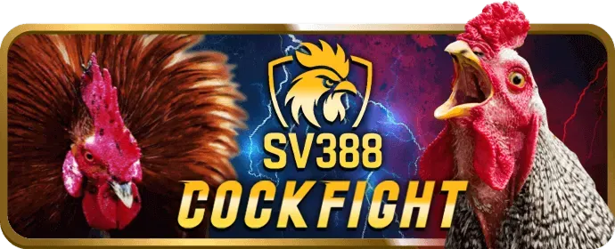 Công bằng và Minh bạch