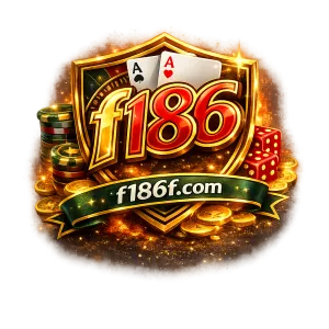 Hoàn Trả Thể Thao/Casino/Slot Game