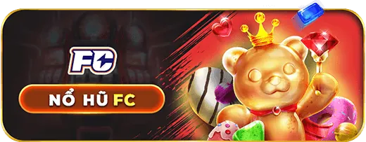 Quay Miễn Phí (Free Spins) cho Slot Game
