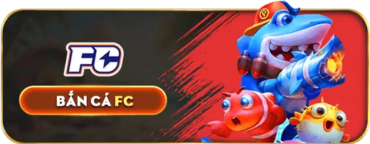 Slot Megaways với cơ chế cuộn động và nhiều cách thắng