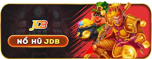 Tiền Thưởng Nạp Lại Hàng Ngày/Tuần