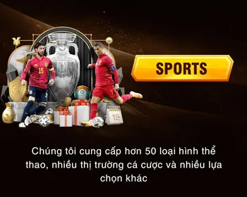 Hệ thống bonus và khuyến mãi hấp dẫn