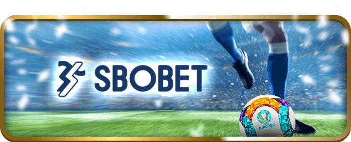 Máy Slot Game cổ điển với biểu tượng trái cây