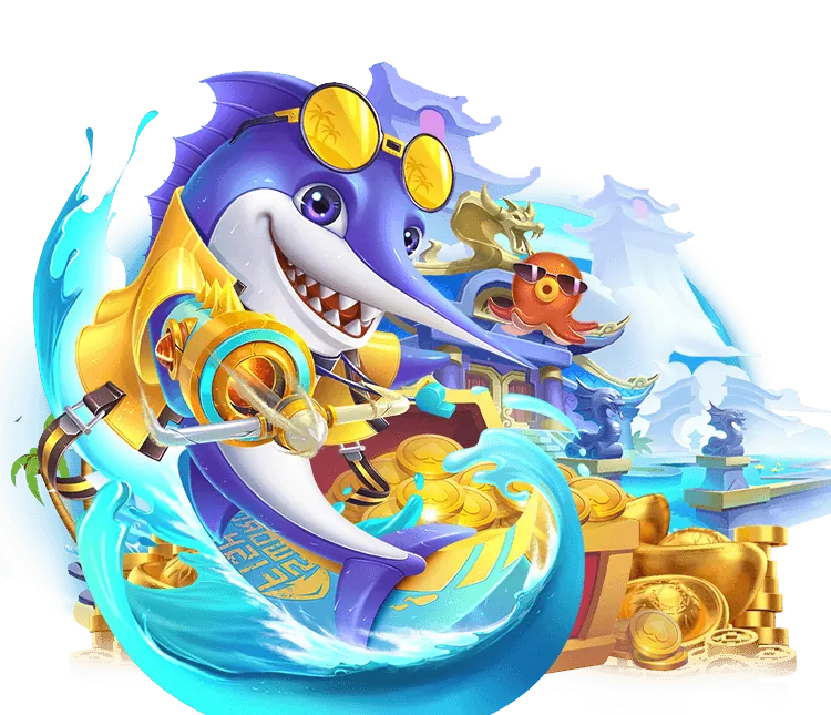 Các công cụ chơi game có trách nhiệm của SV8888 Code