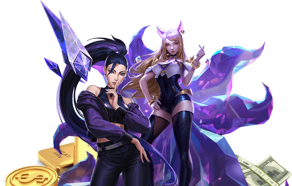 Game bài sv8888 code