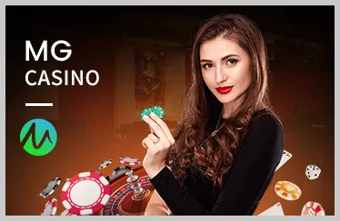 Game slot nổ hũ SV8888 Code