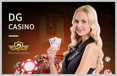 Sic Bo và Dragon Tiger