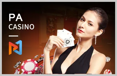 Công nghệ mã hóa dữ liệu tiên tiến