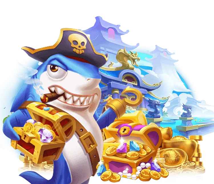 Kho game đa dạng SV8888 Code