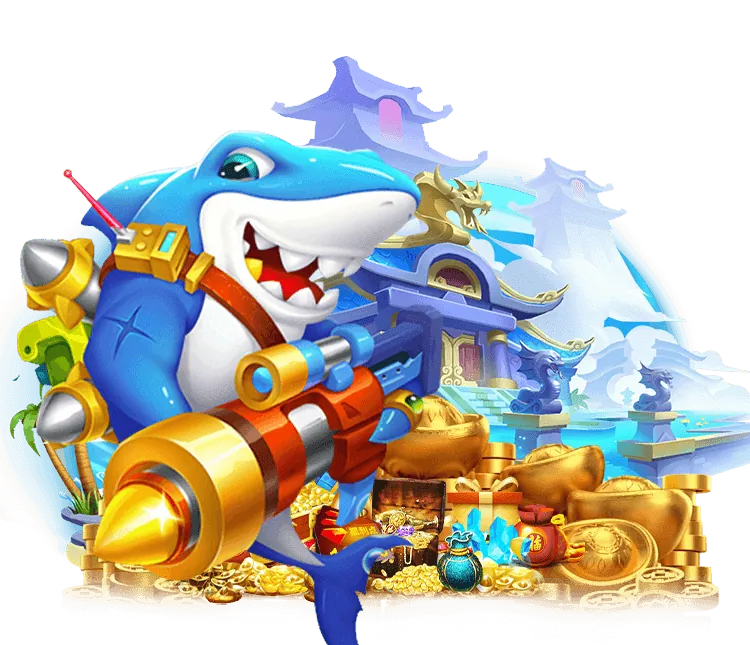 Bắn cá sv8888 code