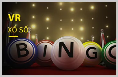 Video slot hiện đại với đồ họa 3D và nhiều tính năng