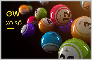 Slot jackpot lũy tiến với cơ hội thắng lớn